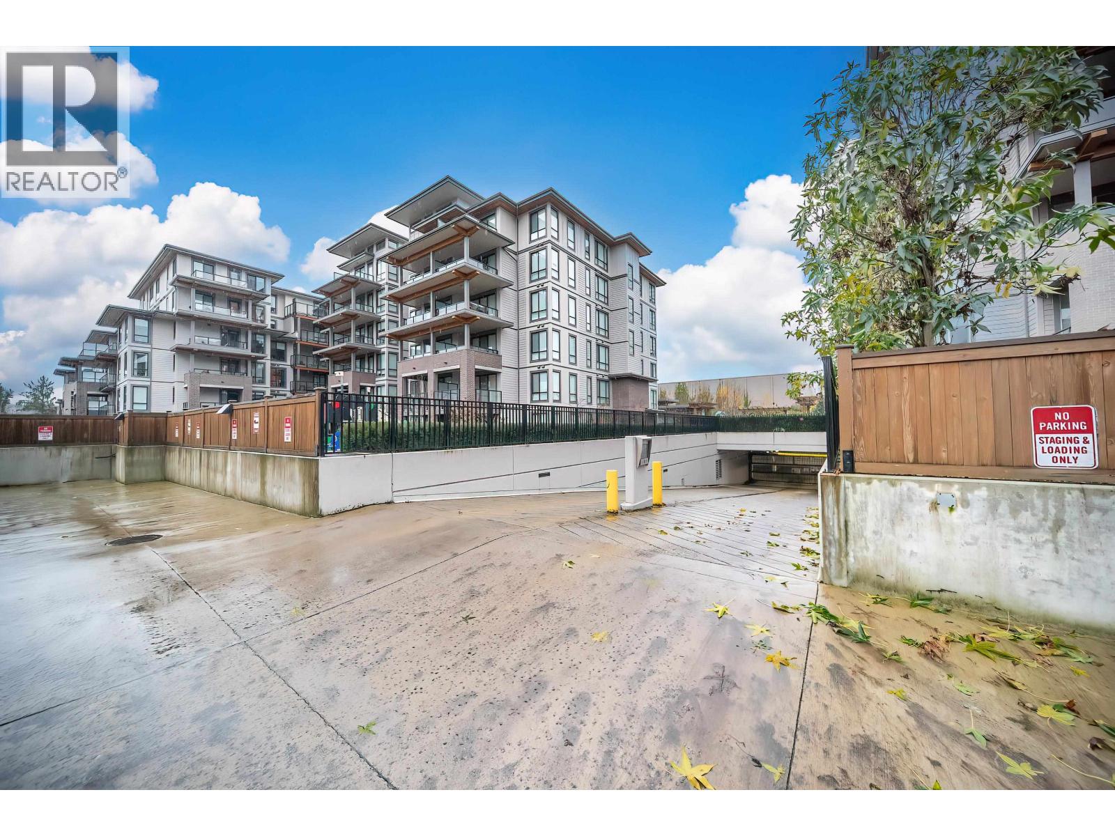 611 7169 14th Avenue, Burnaby, British Columbia  V3N 0H6 - Photo 34 - R3074109