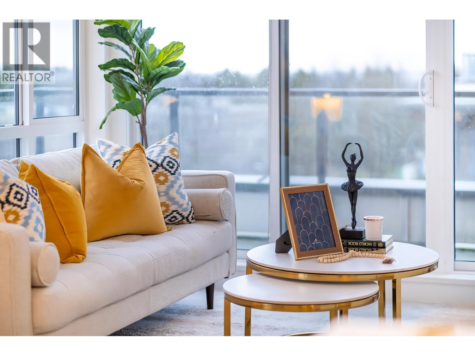 611 7169 14th Avenue, Burnaby, British Columbia  V3N 0H6 - Photo 39 - R3074109