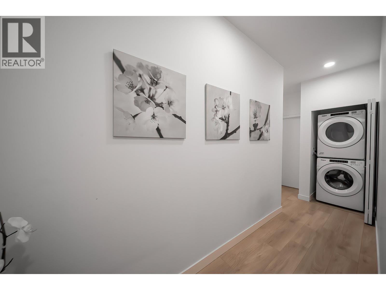 611 7169 14th Avenue, Burnaby, British Columbia  V3N 0H6 - Photo 19 - R3074109