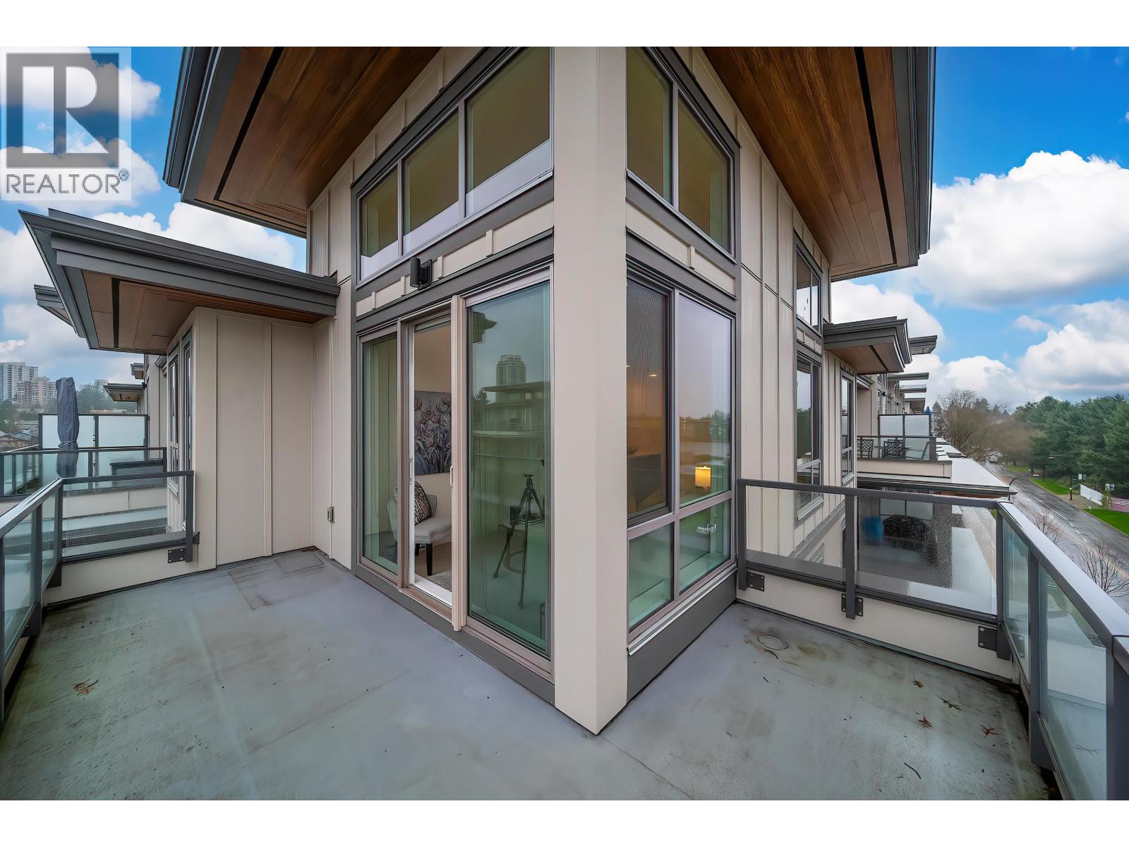 611 7169 14th Avenue, Burnaby, British Columbia  V3N 0H6 - Photo 21 - R3074109