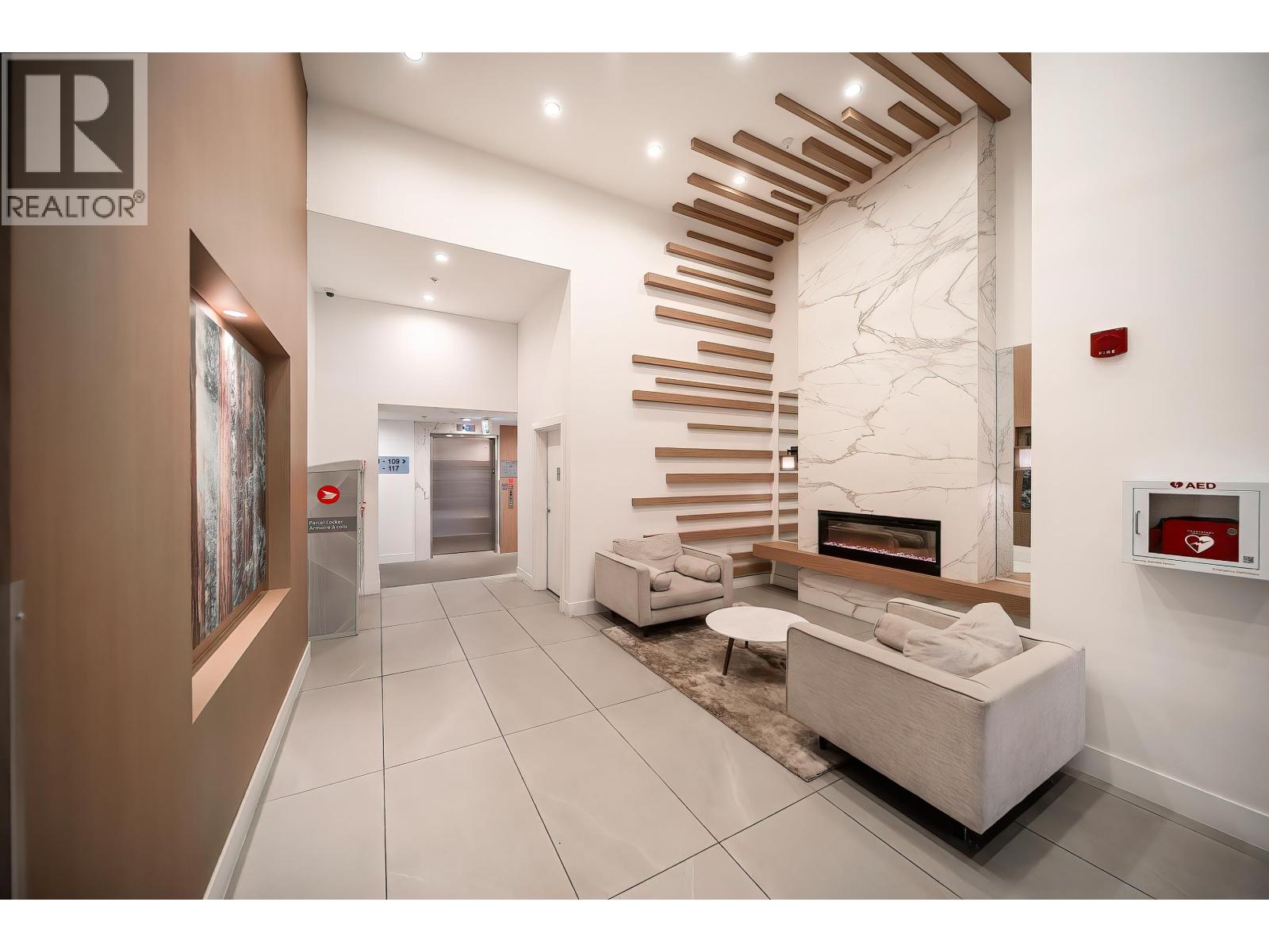 611 7169 14th Avenue, Burnaby, British Columbia  V3N 0H6 - Photo 27 - R3074109