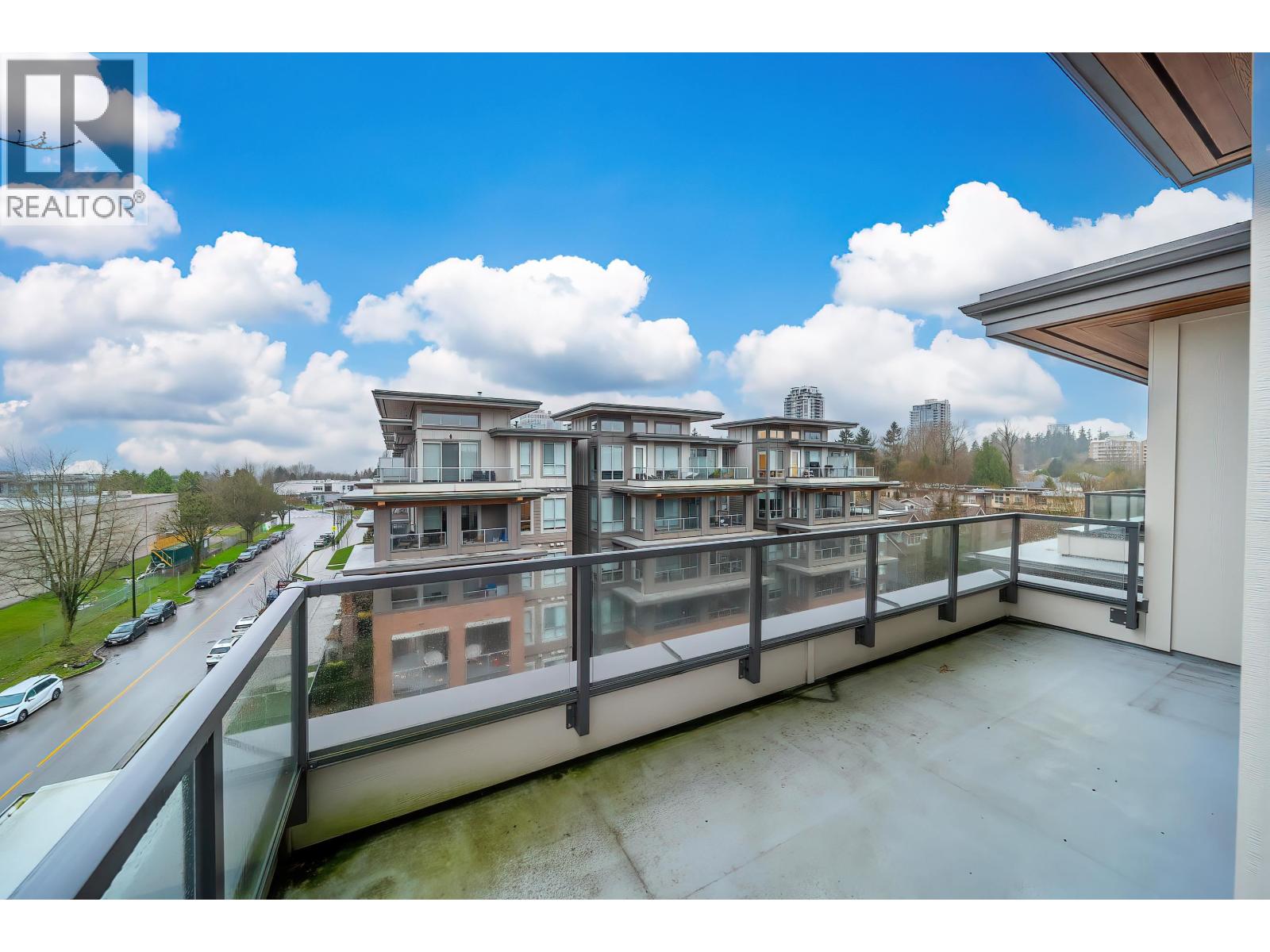 611 7169 14th Avenue, Burnaby, British Columbia  V3N 0H6 - Photo 22 - R3074109