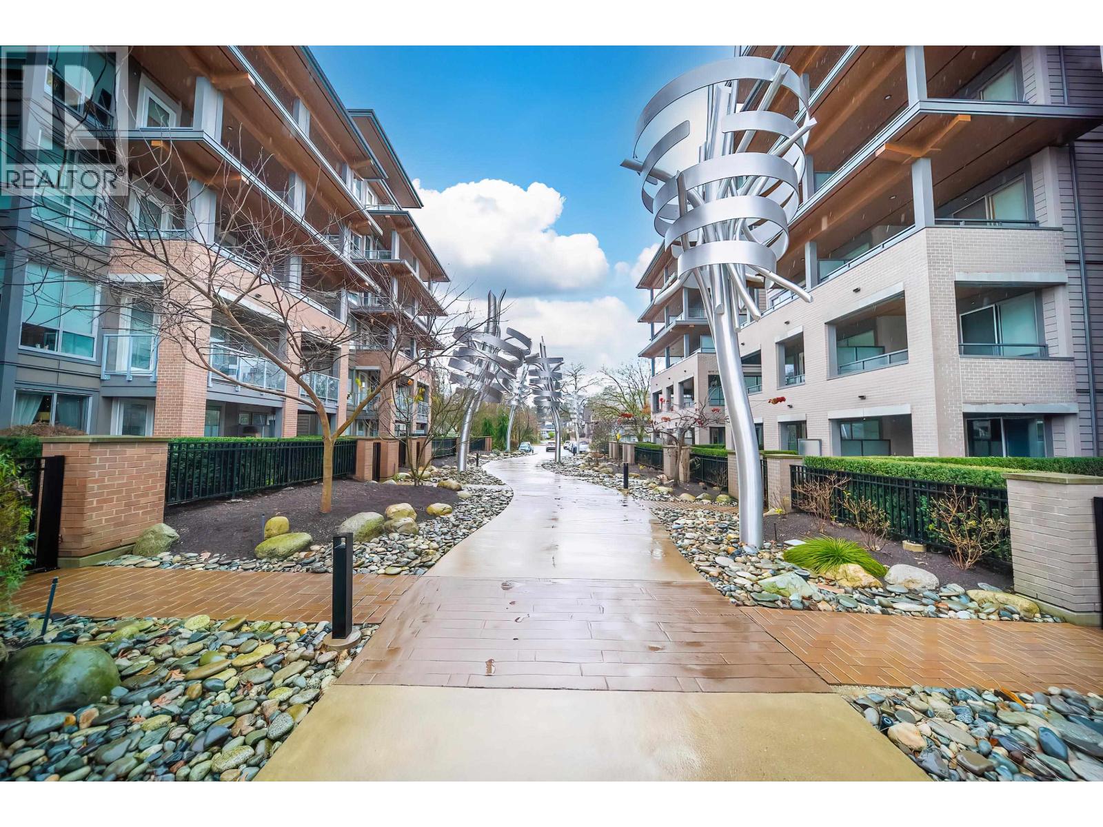 611 7169 14th Avenue, Burnaby, British Columbia  V3N 0H6 - Photo 32 - R3074109