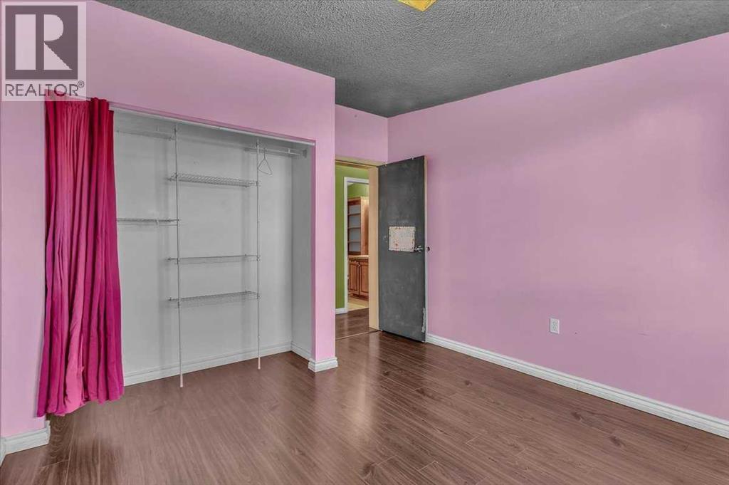 172 Meadowlark Lane, Carstairs, Alberta  T0M 0N0 - Photo 20 - A2263429