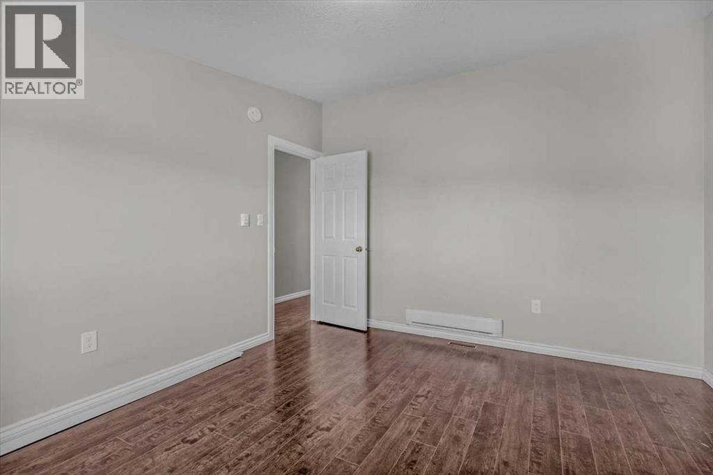 172 Meadowlark Lane, Carstairs, Alberta  T0M 0N0 - Photo 27 - A2263429