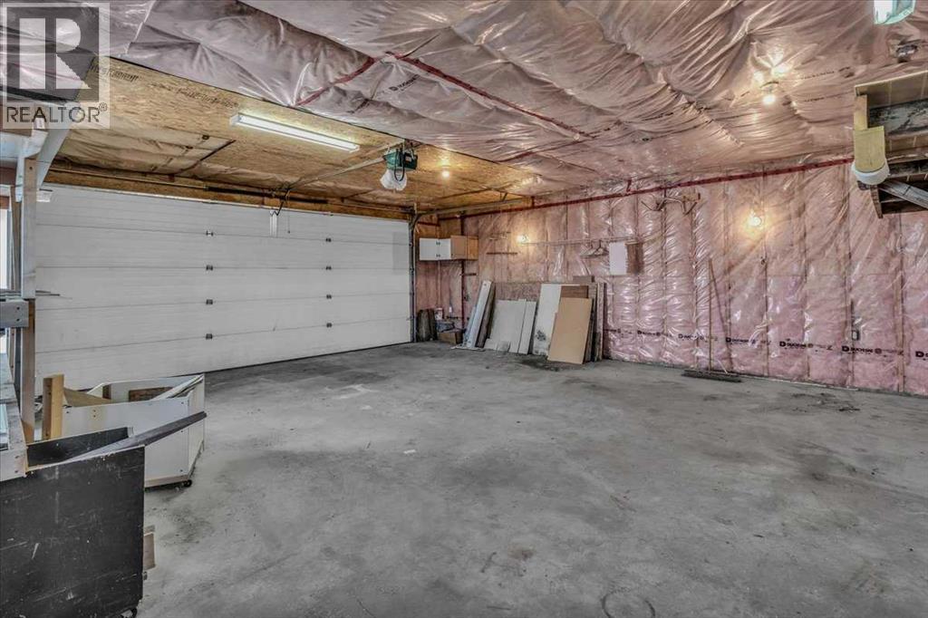 172 Meadowlark Lane, Carstairs, Alberta  T0M 0N0 - Photo 35 - A2263429