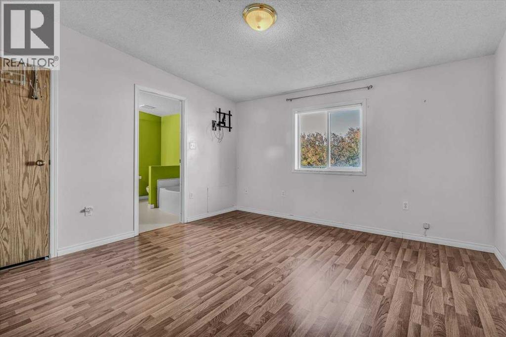 172 Meadowlark Lane, Carstairs, Alberta  T0M 0N0 - Photo 14 - A2263429