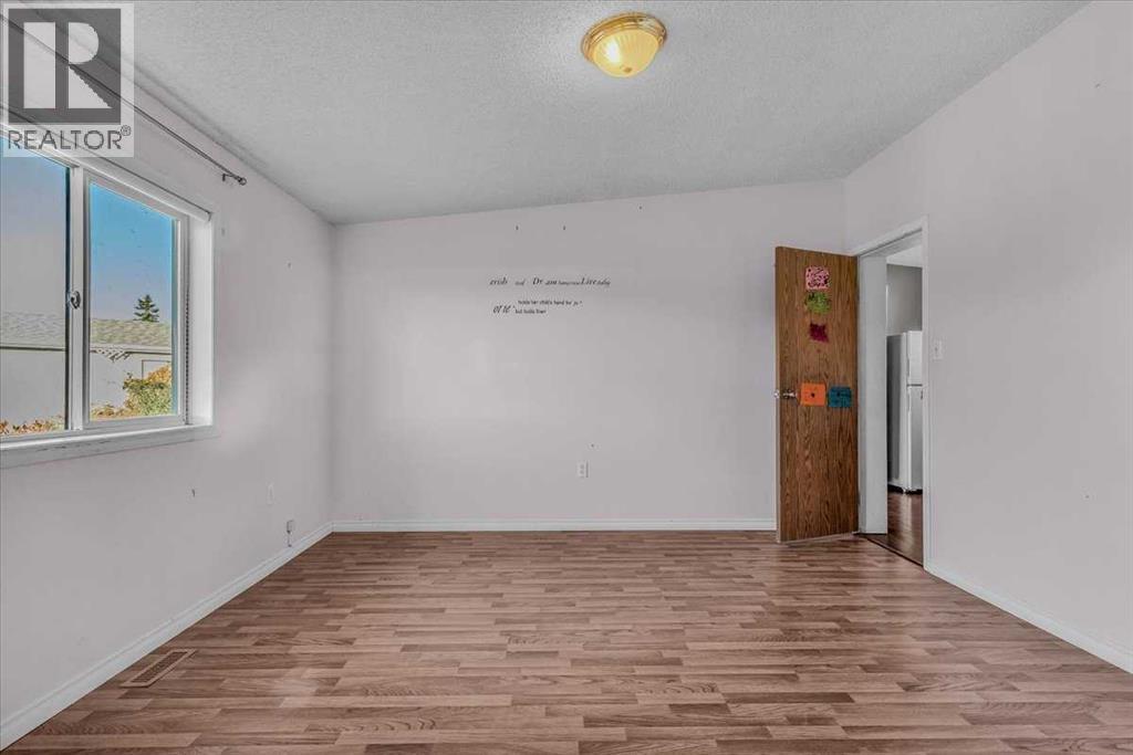 172 Meadowlark Lane, Carstairs, Alberta  T0M 0N0 - Photo 16 - A2263429