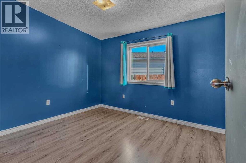 172 Meadowlark Lane, Carstairs, Alberta  T0M 0N0 - Photo 22 - A2263429