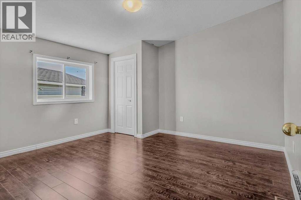 172 Meadowlark Lane, Carstairs, Alberta  T0M 0N0 - Photo 30 - A2263429