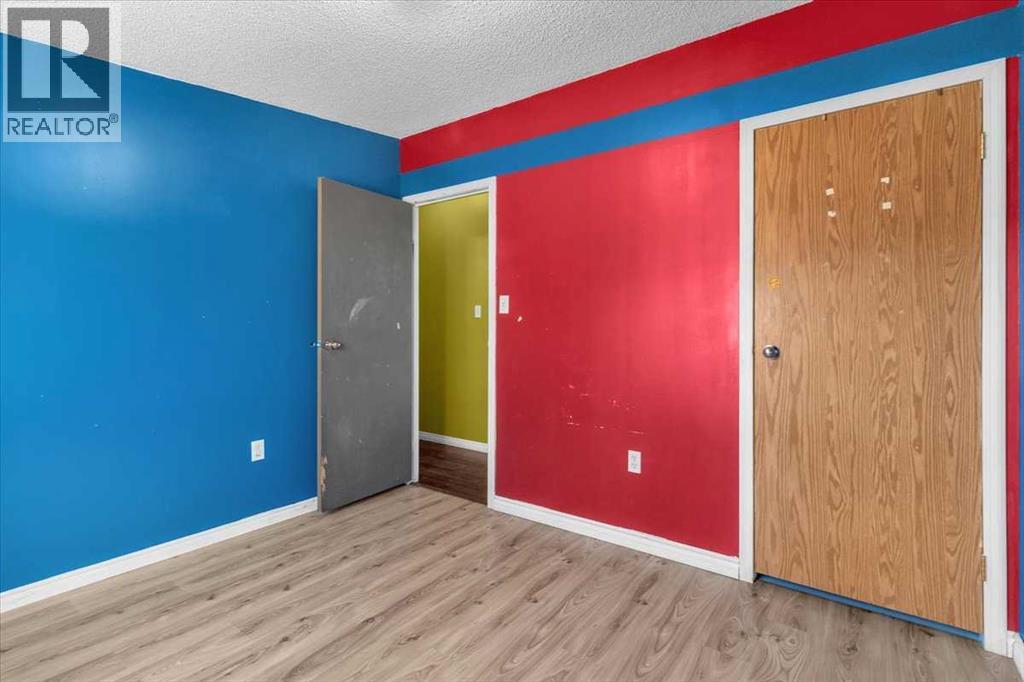 172 Meadowlark Lane, Carstairs, Alberta  T0M 0N0 - Photo 21 - A2263429