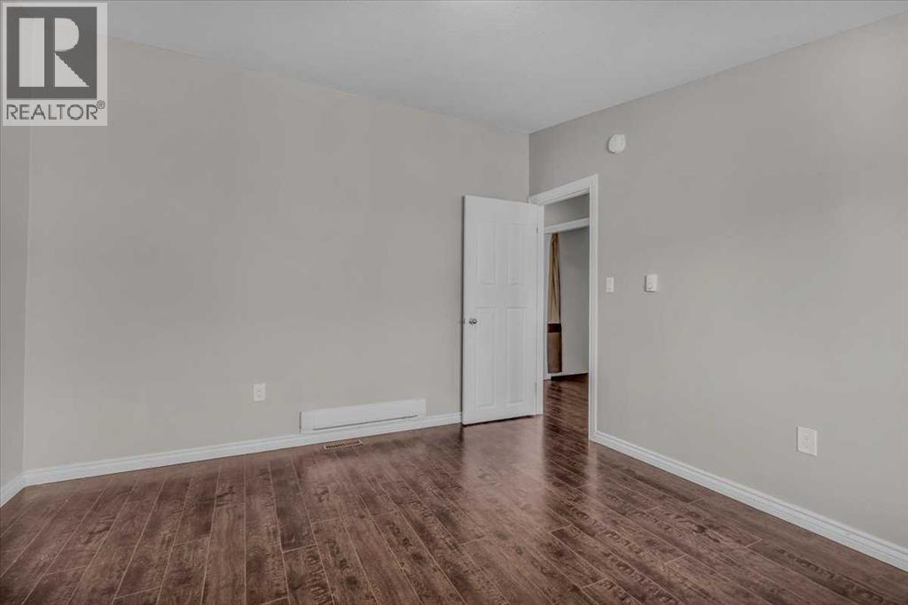 172 Meadowlark Lane, Carstairs, Alberta  T0M 0N0 - Photo 29 - A2263429