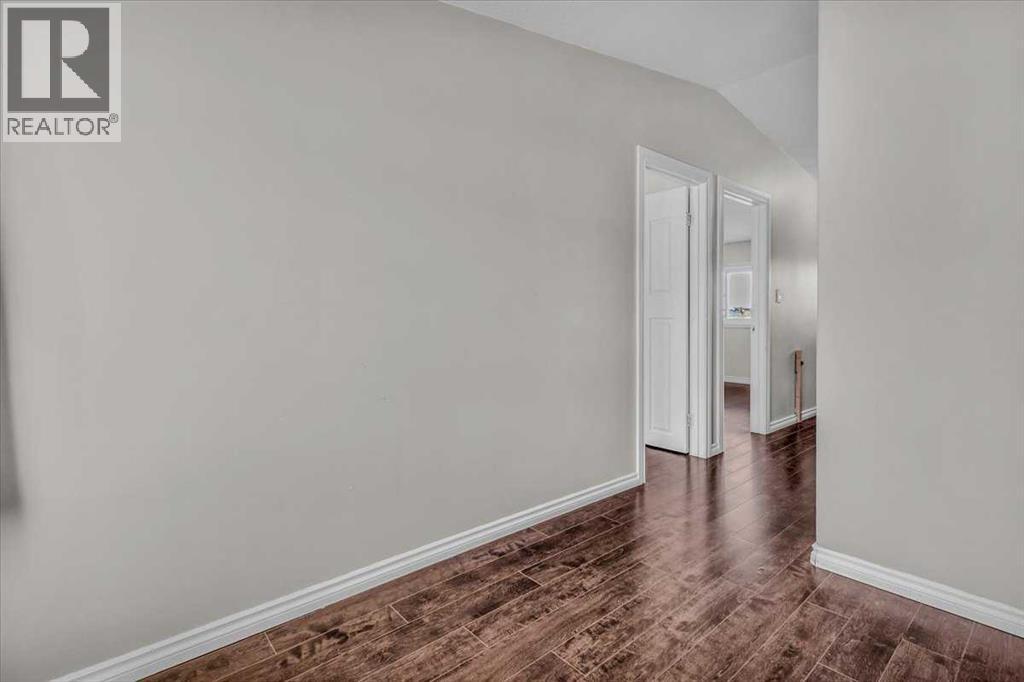 172 Meadowlark Lane, Carstairs, Alberta  T0M 0N0 - Photo 31 - A2263429