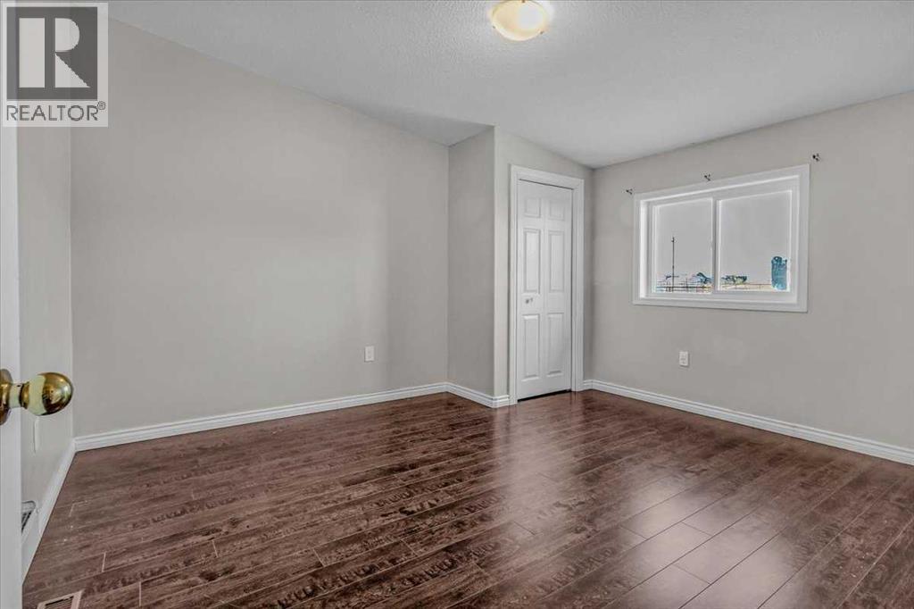 172 Meadowlark Lane, Carstairs, Alberta  T0M 0N0 - Photo 28 - A2263429