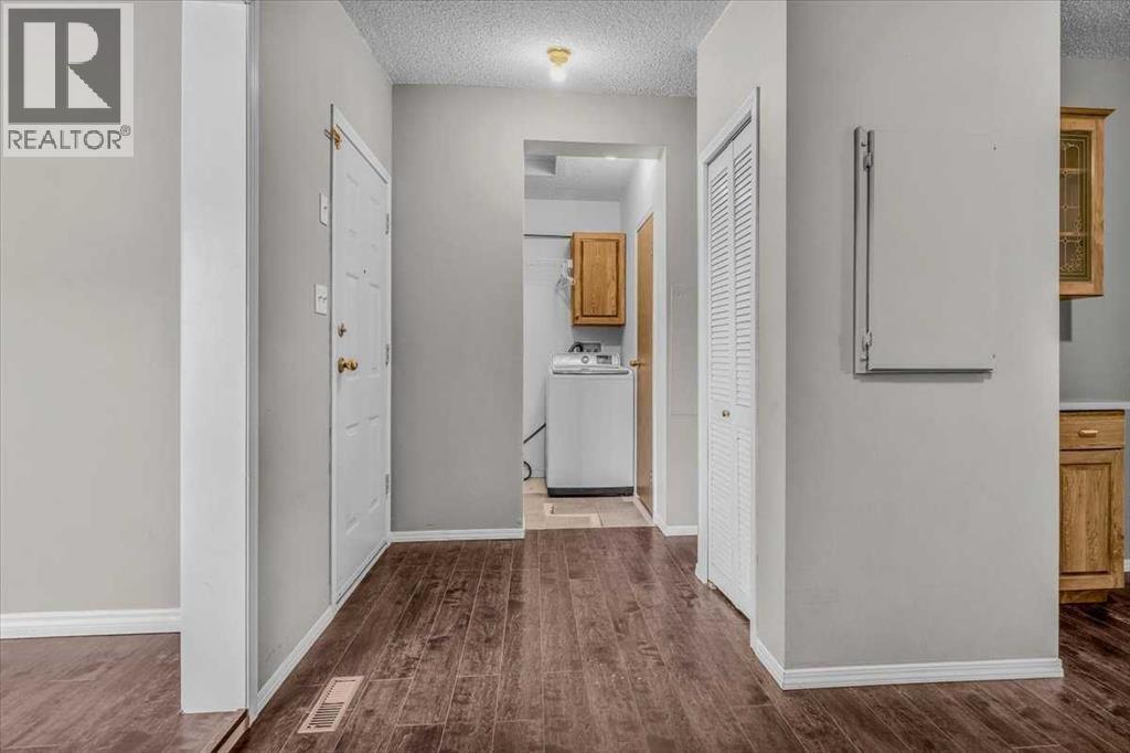 172 Meadowlark Lane, Carstairs, Alberta  T0M 0N0 - Photo 33 - A2263429