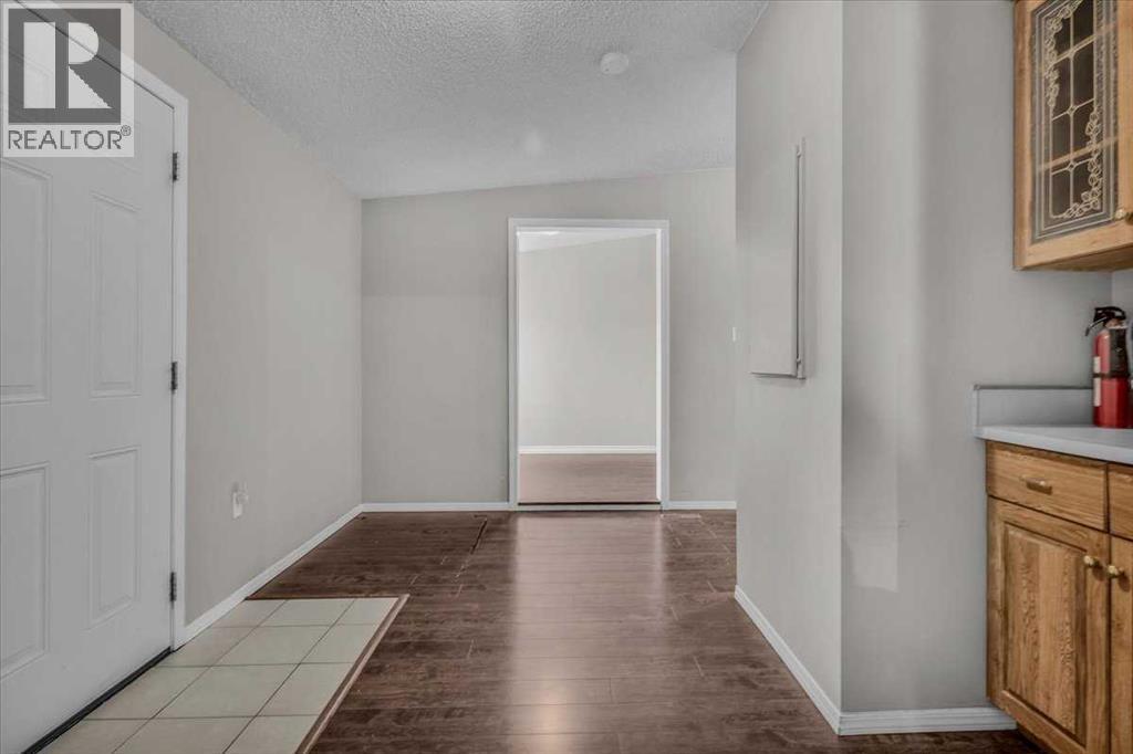 172 Meadowlark Lane, Carstairs, Alberta  T0M 0N0 - Photo 34 - A2263429