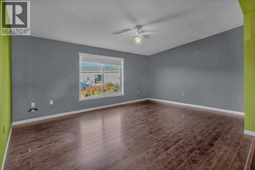 172 Meadowlark Lane, Carstairs, Alberta  T0M 0N0 - Photo 25 - A2263429