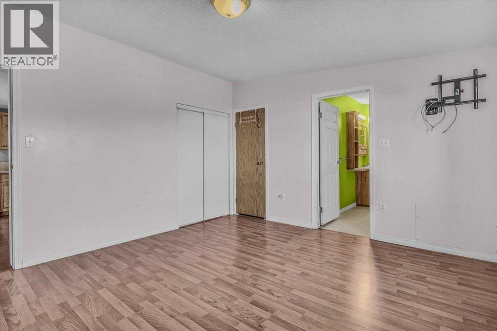 172 Meadowlark Lane, Carstairs, Alberta  T0M 0N0 - Photo 15 - A2263429