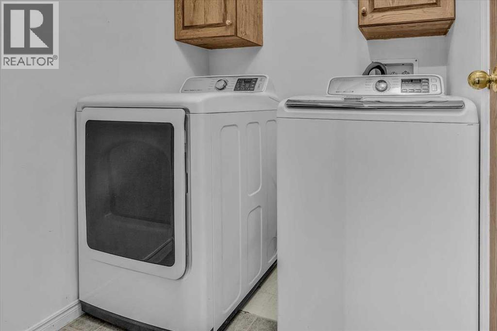 172 Meadowlark Lane, Carstairs, Alberta  T0M 0N0 - Photo 32 - A2263429