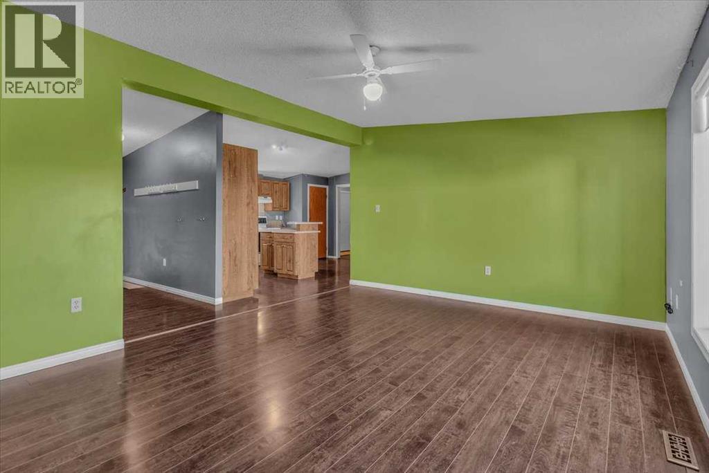 172 Meadowlark Lane, Carstairs, Alberta  T0M 0N0 - Photo 24 - A2263429