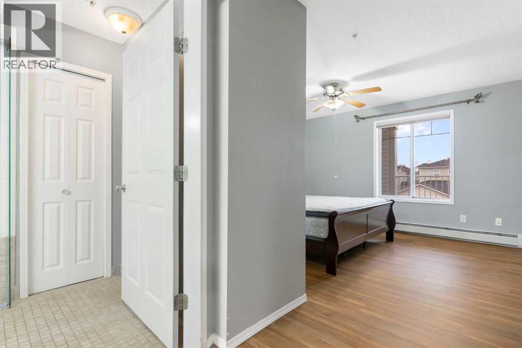 202, 9 Country Village Bay Ne, Calgary, Alberta  T3K 5J8 - Photo 26 - A2269949
