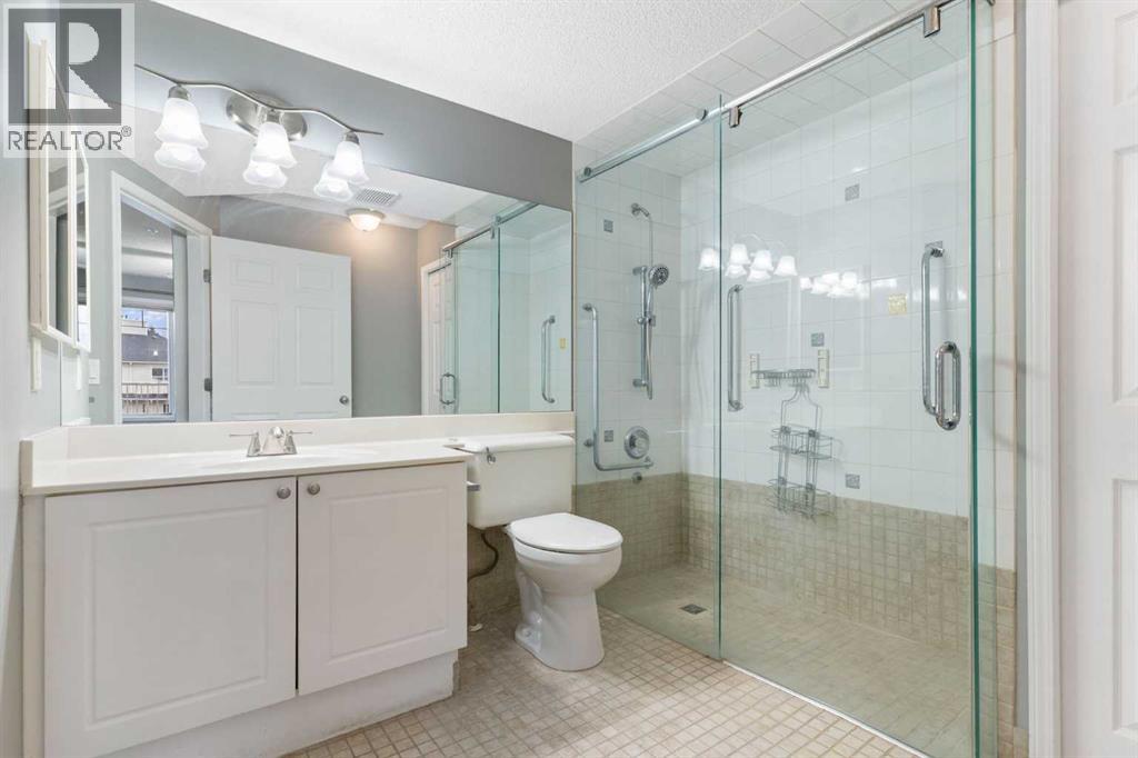 202, 9 Country Village Bay Ne, Calgary, Alberta  T3K 5J8 - Photo 27 - A2269949