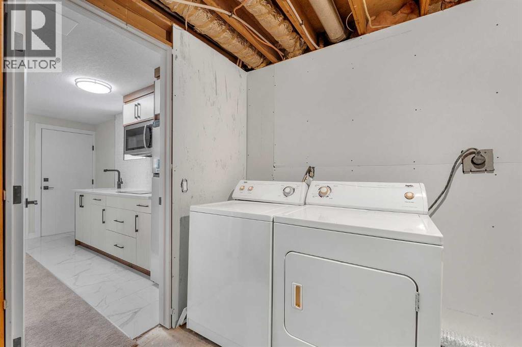 8420 Centre Street Ne, Calgary, Alberta  T3K 1Y1 - Photo 33 - A2274349