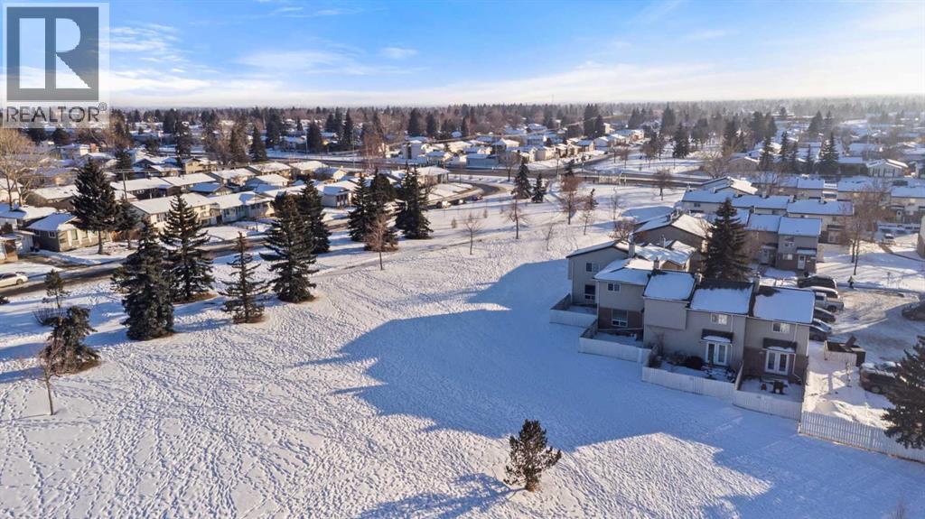 24, 64 Whitnel Court Ne, Calgary, Alberta  T1Y 5E3 - Photo 36 - A2274610