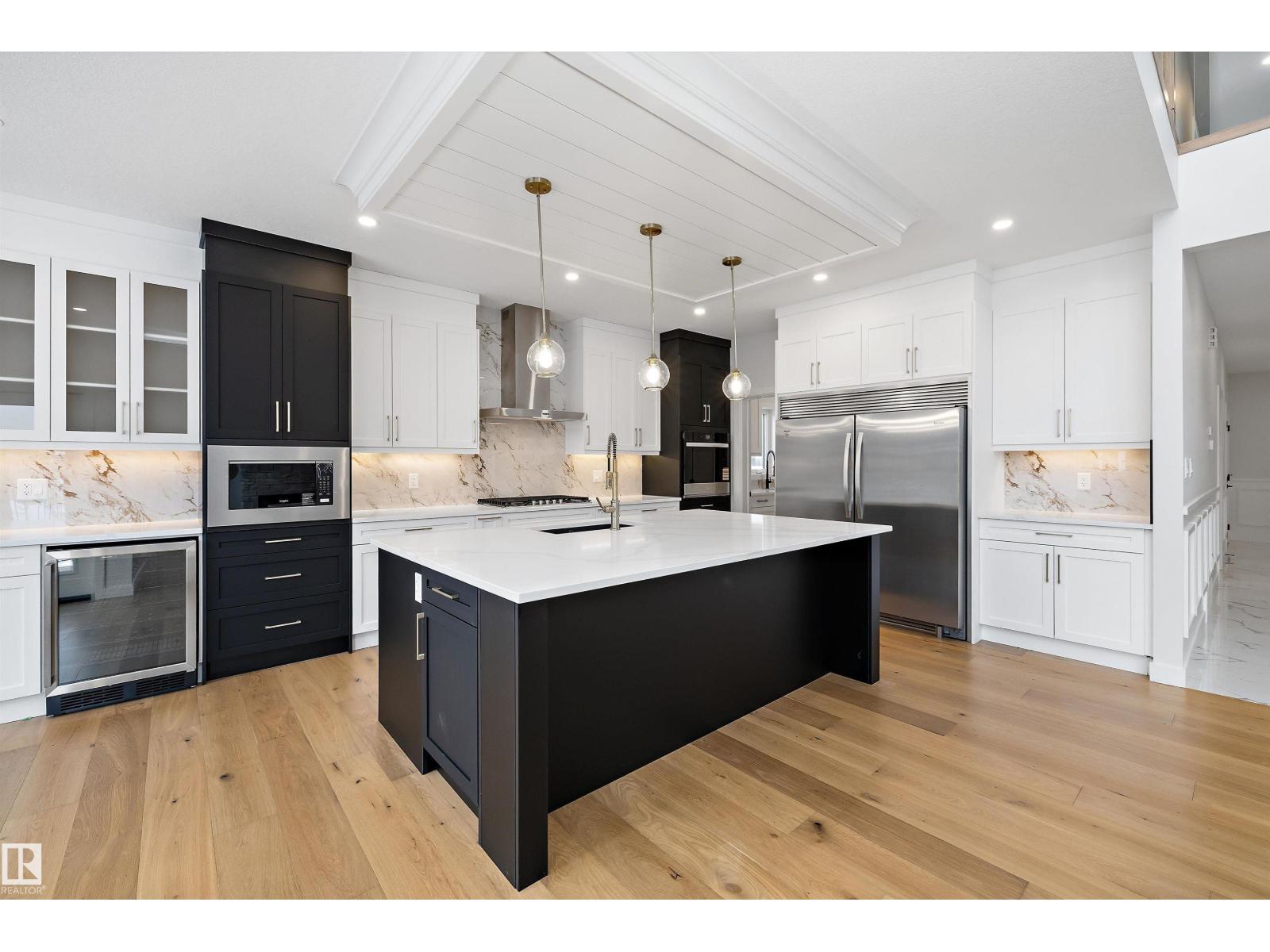 Unknown Address, ,    - Photo 10 - E4468310