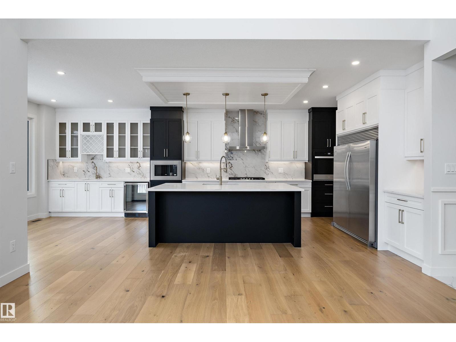 Unknown Address, ,    - Photo 11 - E4468310