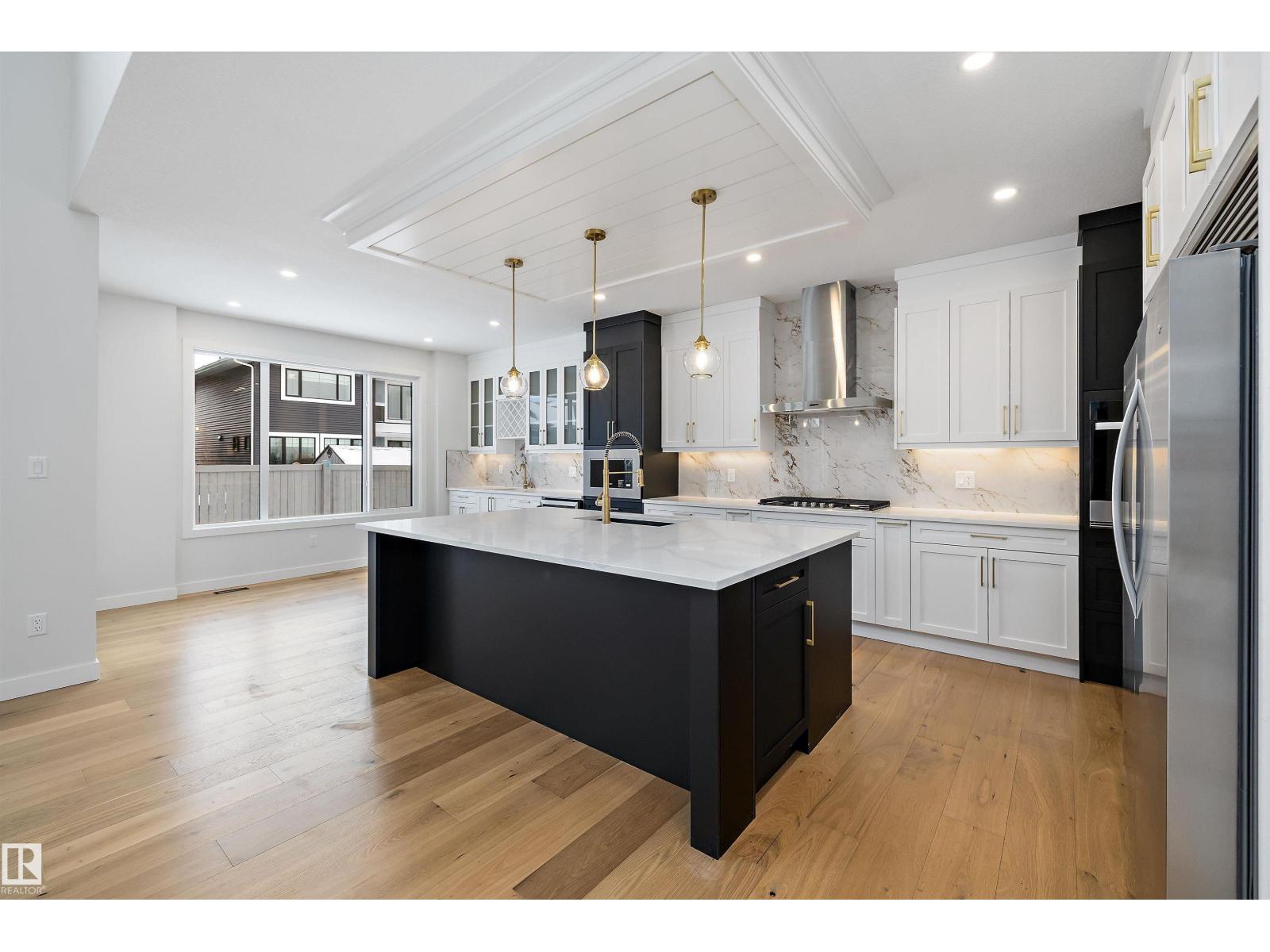 Unknown Address, ,    - Photo 12 - E4468310