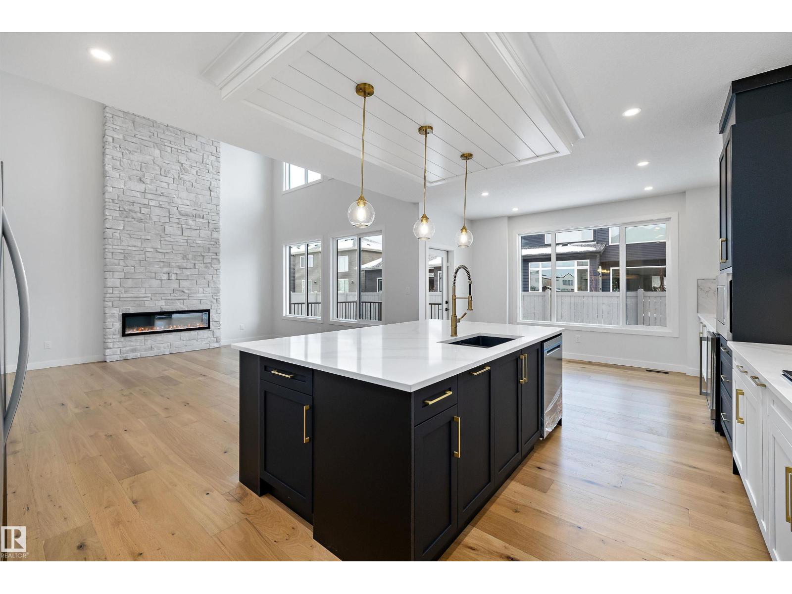 Unknown Address, ,    - Photo 13 - E4468310