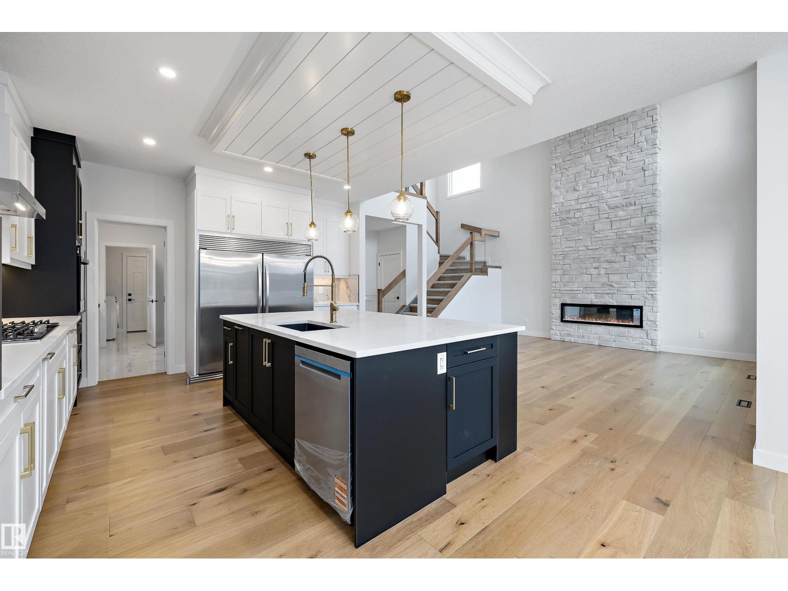 Unknown Address, ,    - Photo 14 - E4468310