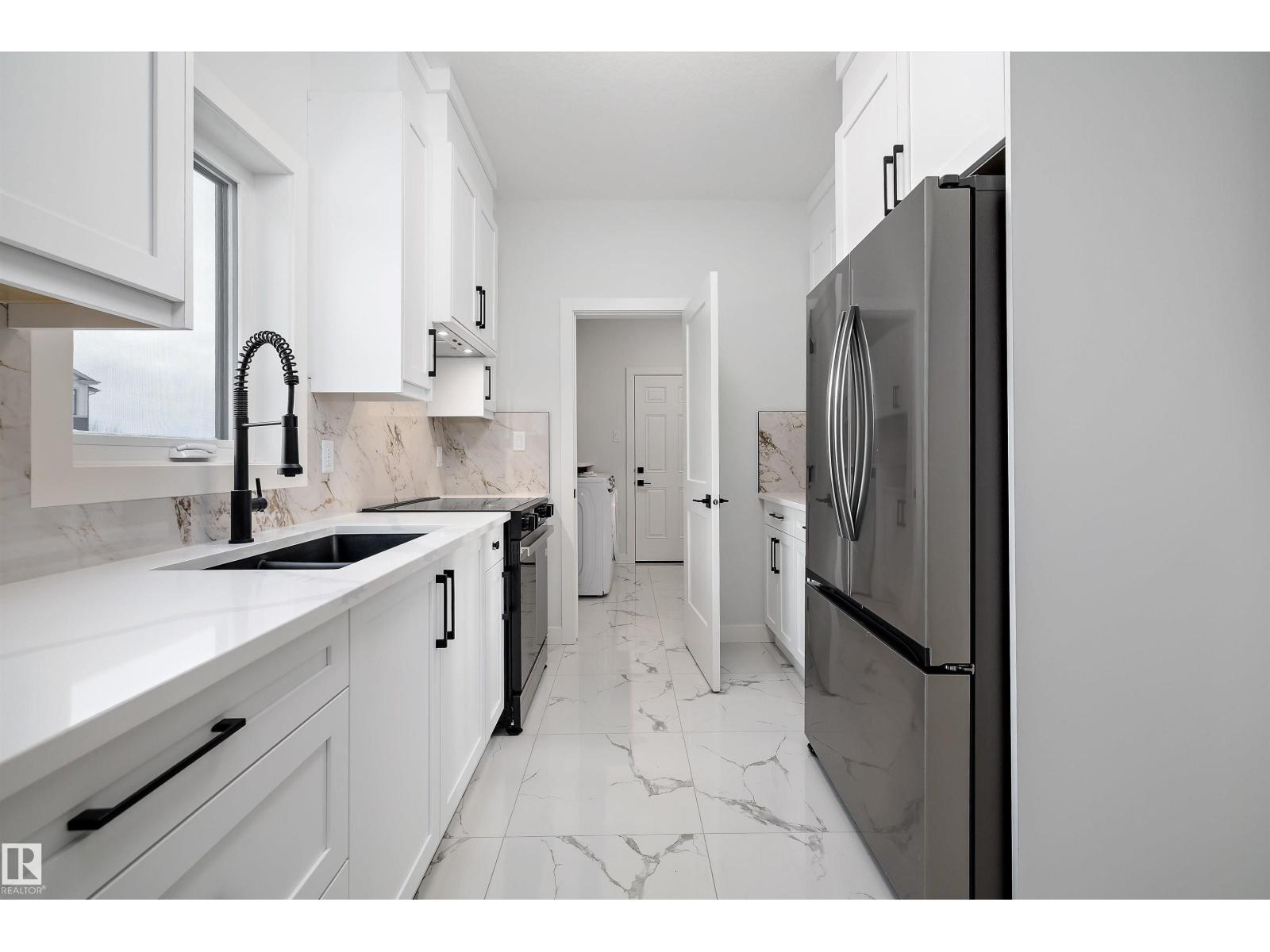 Unknown Address, ,    - Photo 15 - E4468310