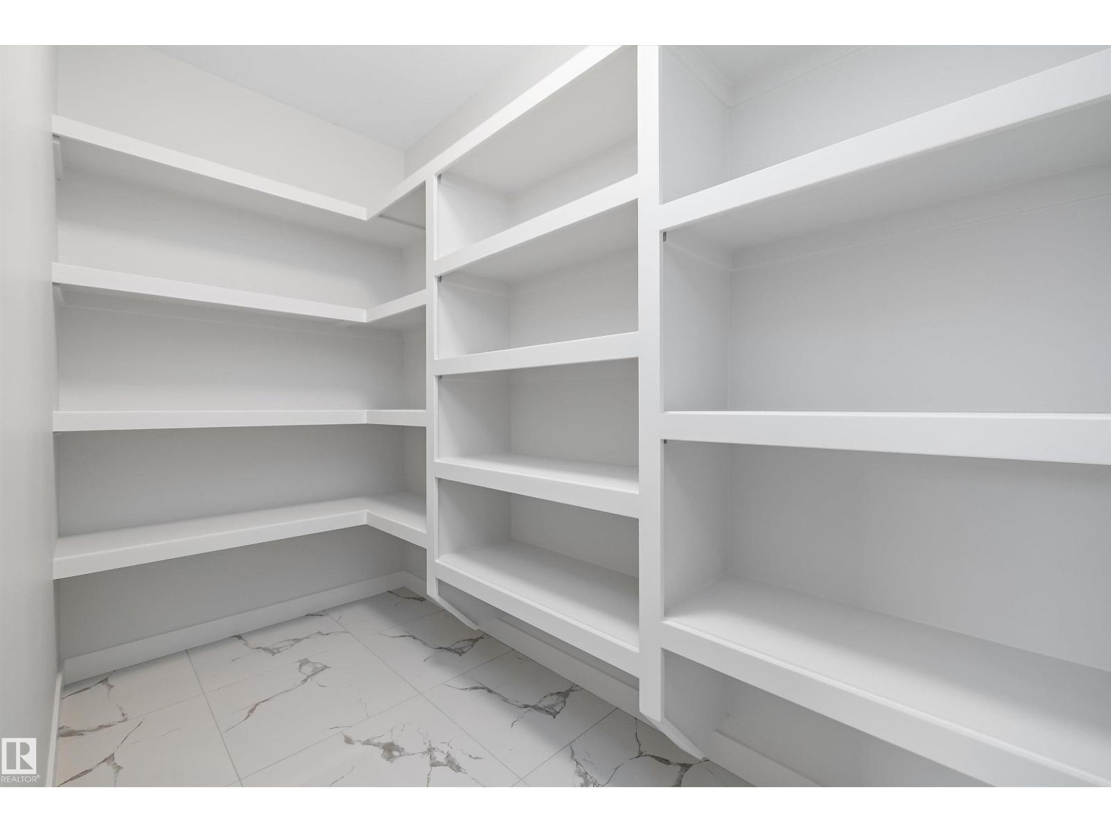 Unknown Address, ,    - Photo 16 - E4468310