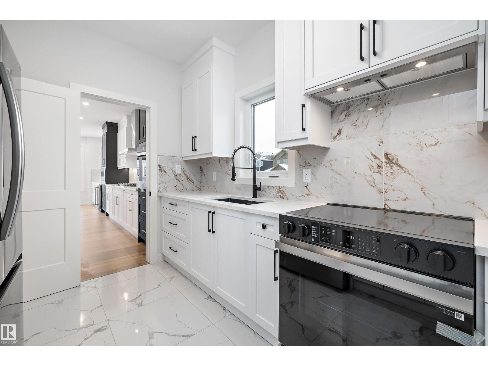 Unknown Address, ,    - Photo 17 - E4468310