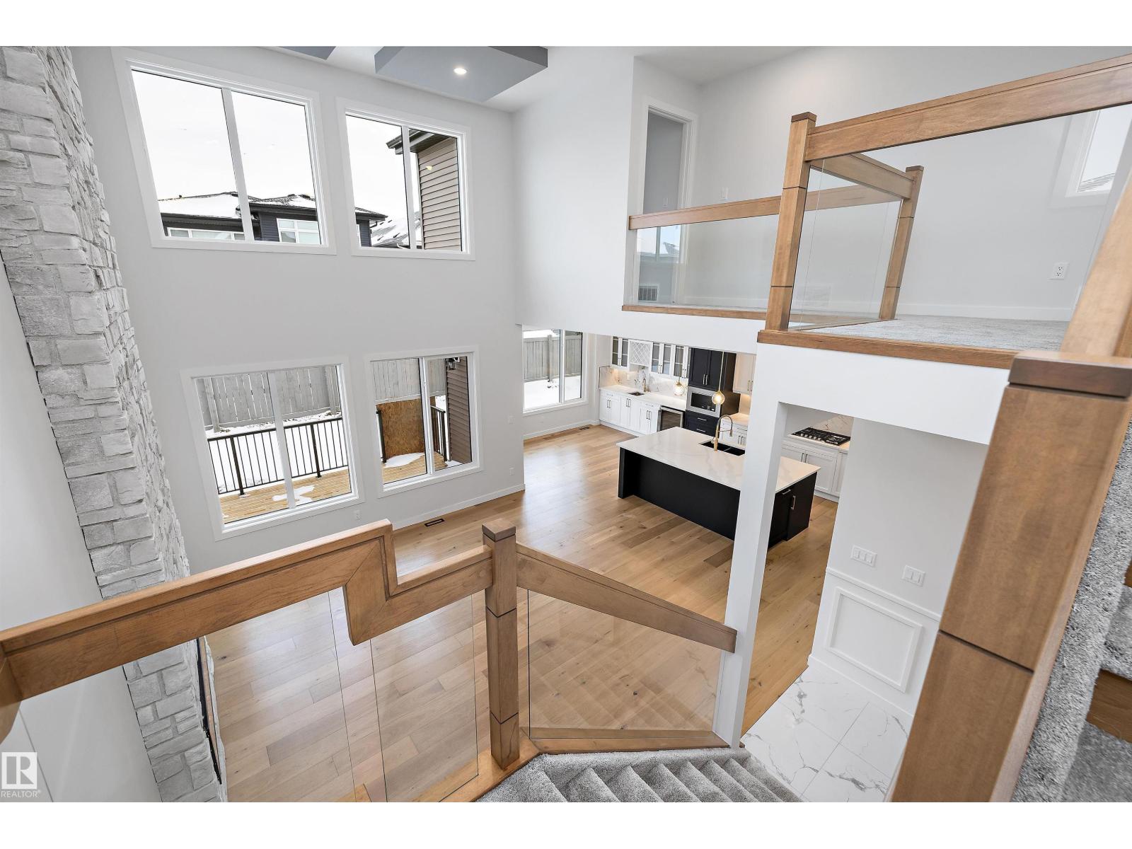 Unknown Address, ,    - Photo 18 - E4468310