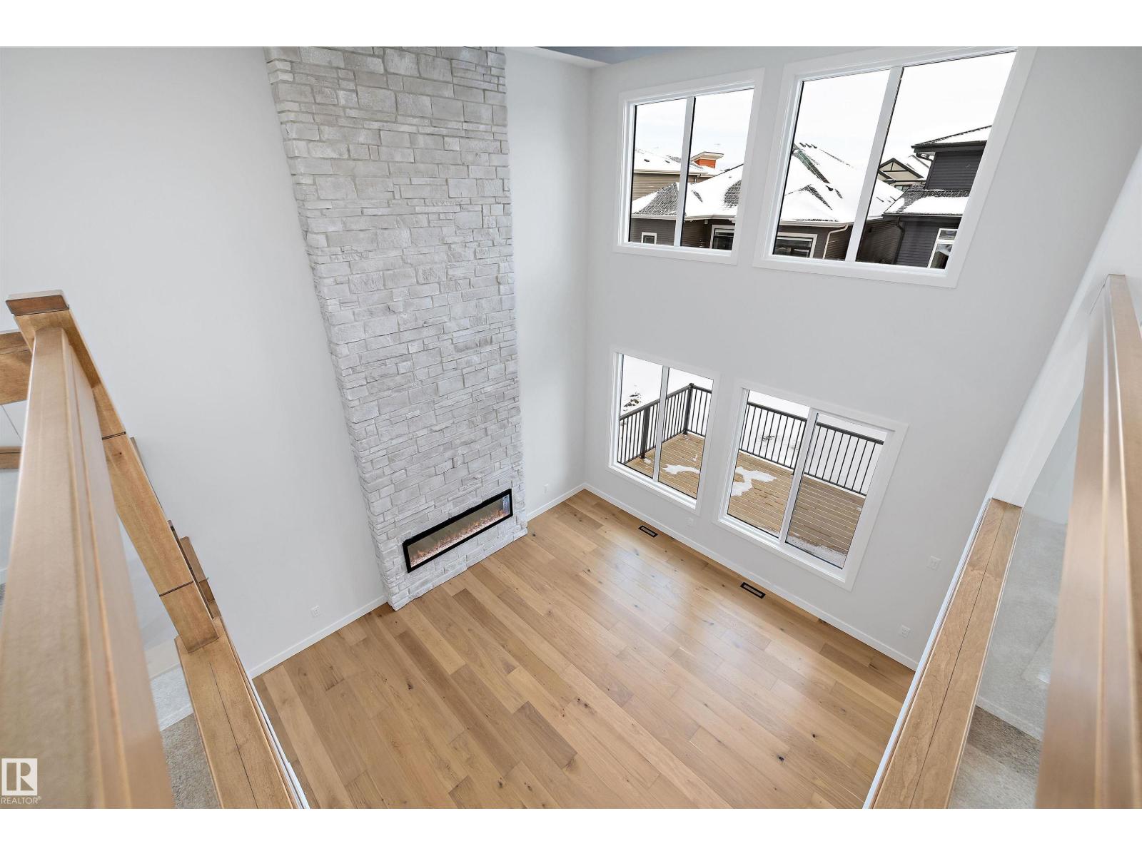 Unknown Address, ,    - Photo 19 - E4468310