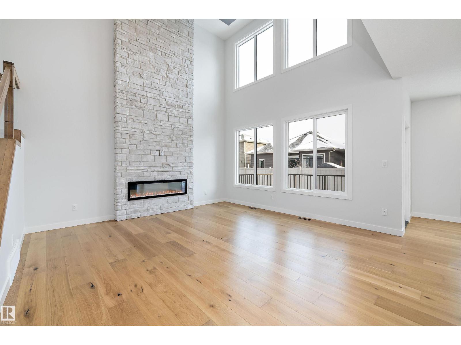 Unknown Address, ,    - Photo 2 - E4468310