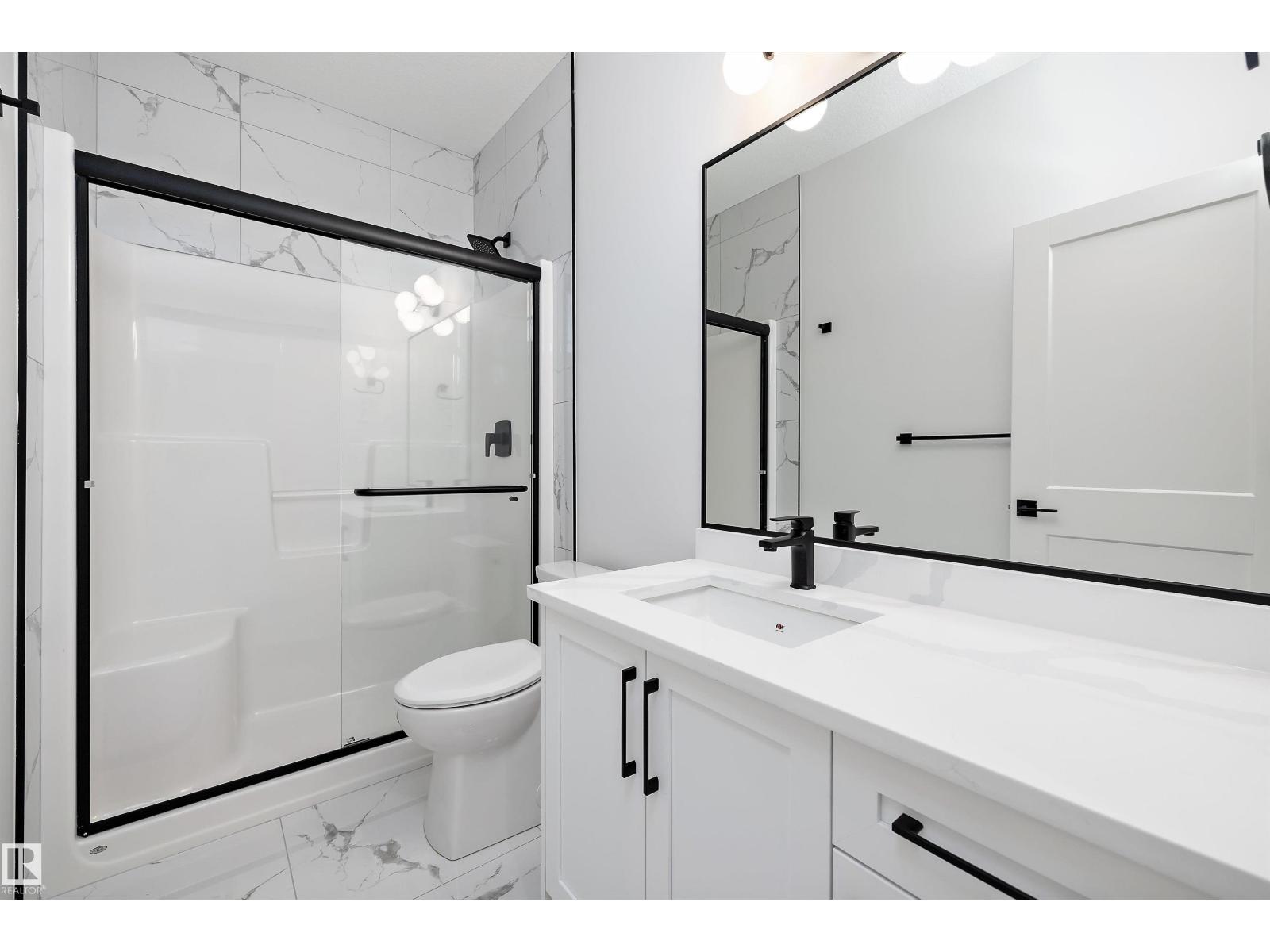 Unknown Address, ,    - Photo 24 - E4468310