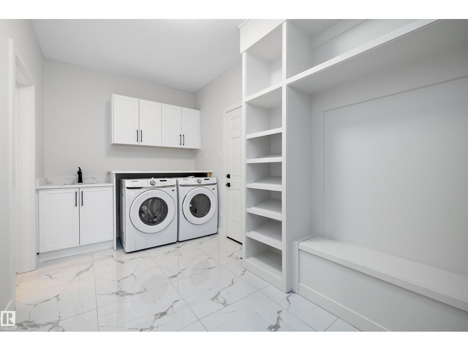 Unknown Address, ,    - Photo 25 - E4468310