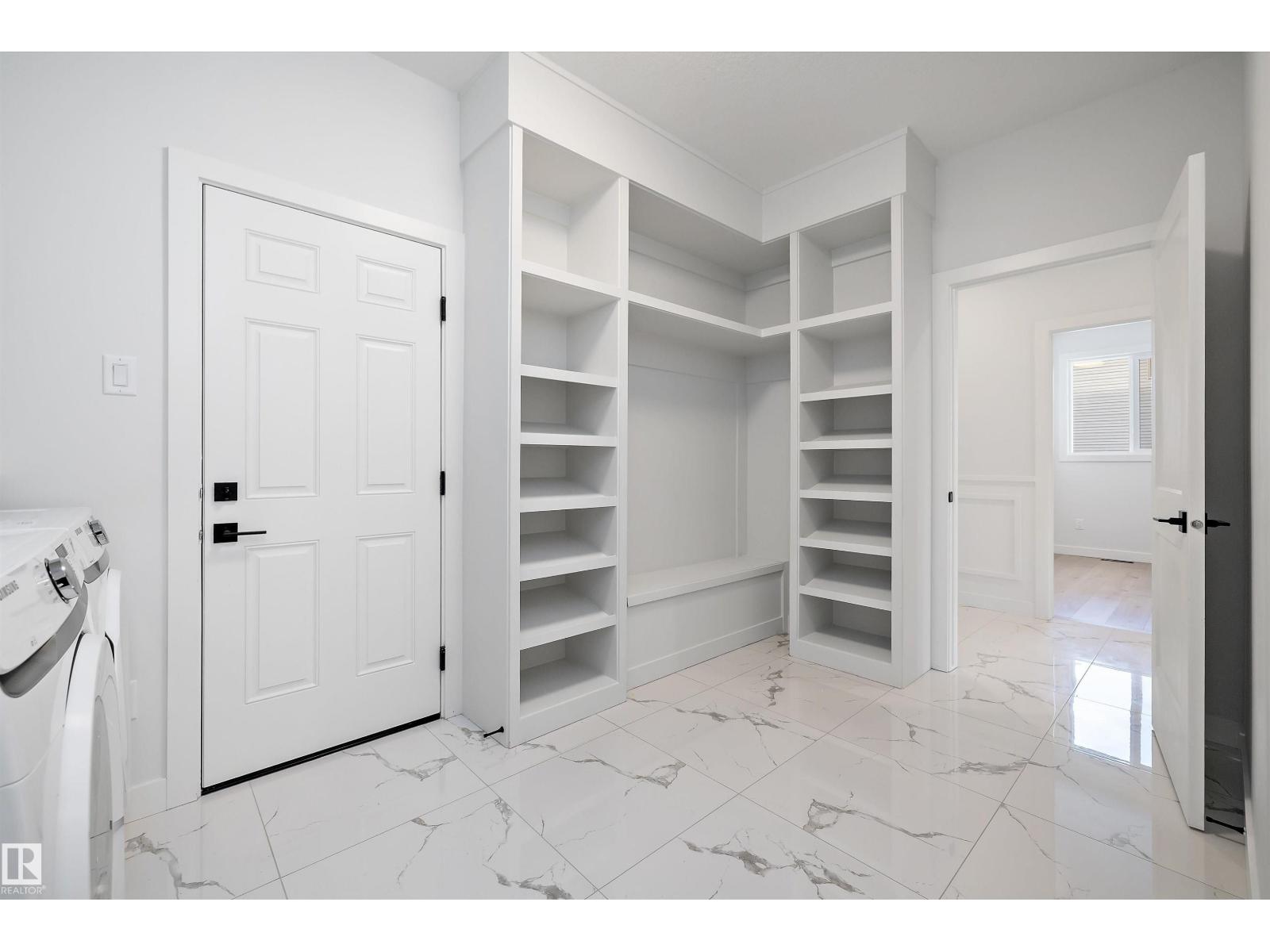 Unknown Address, ,    - Photo 26 - E4468310