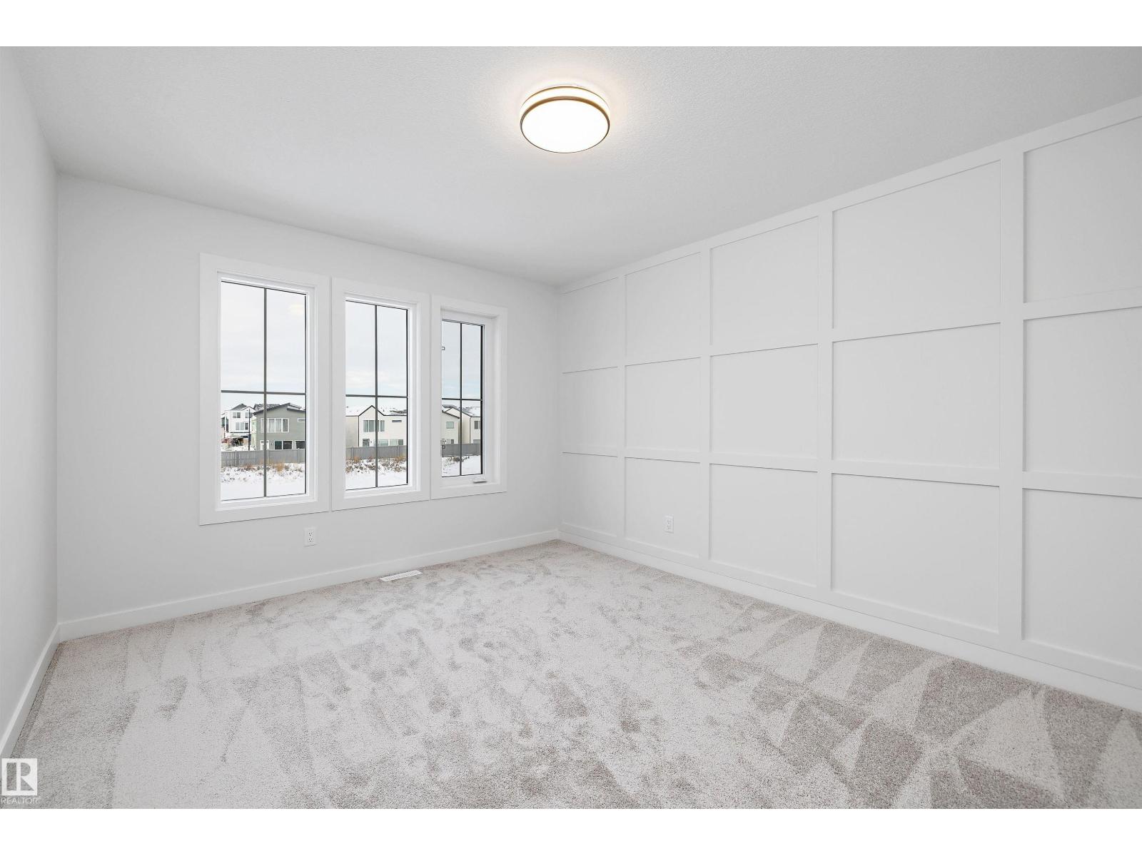 Unknown Address, ,    - Photo 27 - E4468310