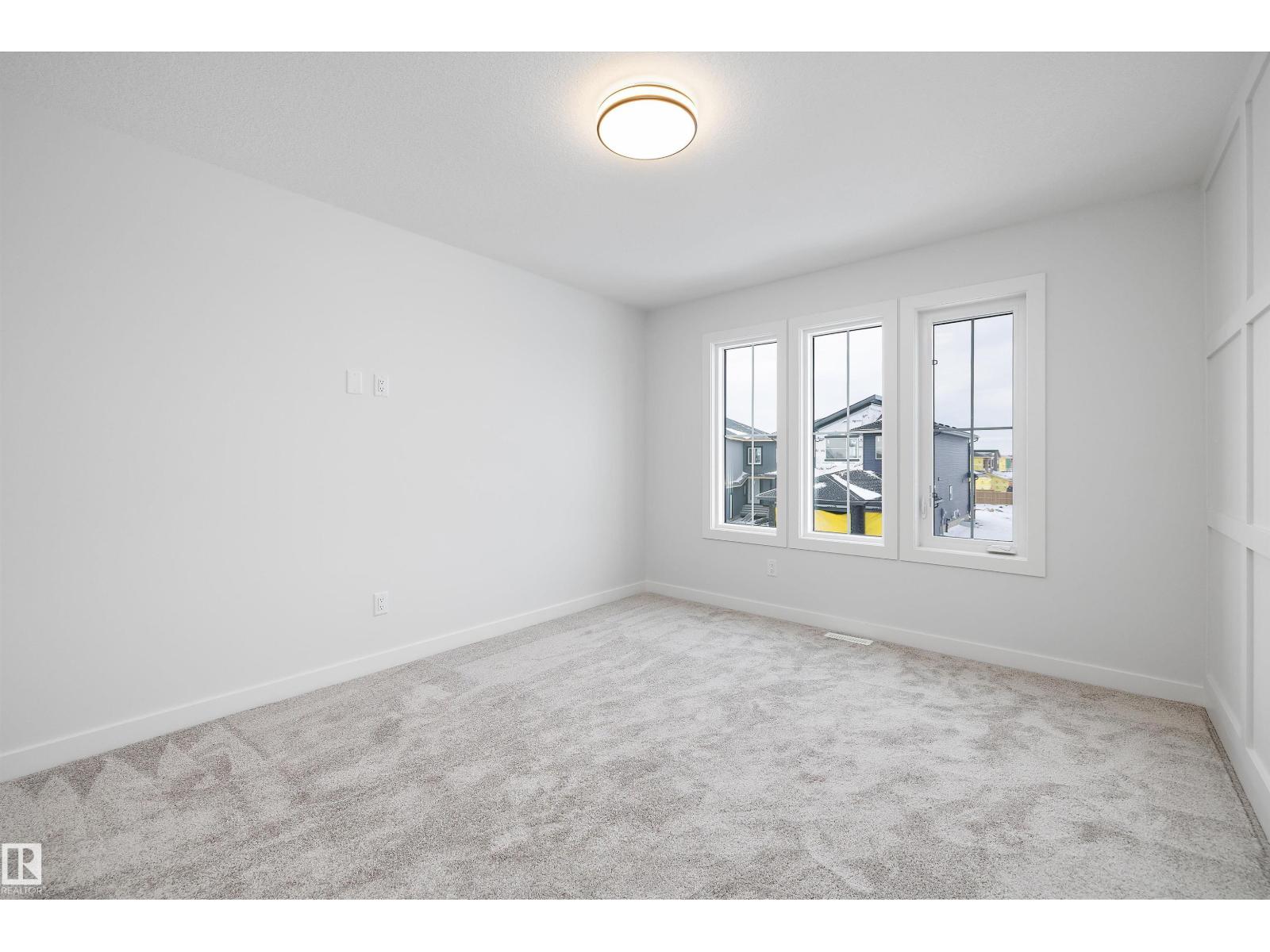 Unknown Address, ,    - Photo 28 - E4468310