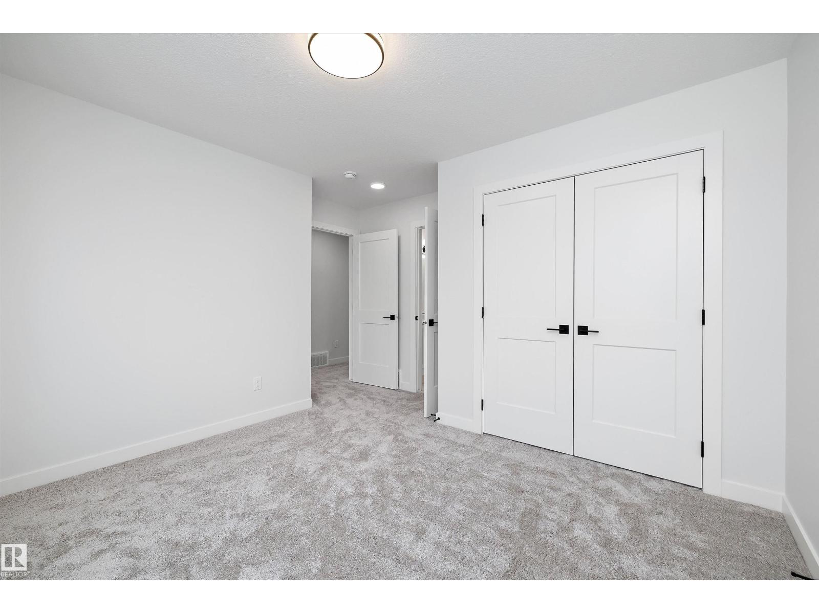 Unknown Address, ,    - Photo 29 - E4468310