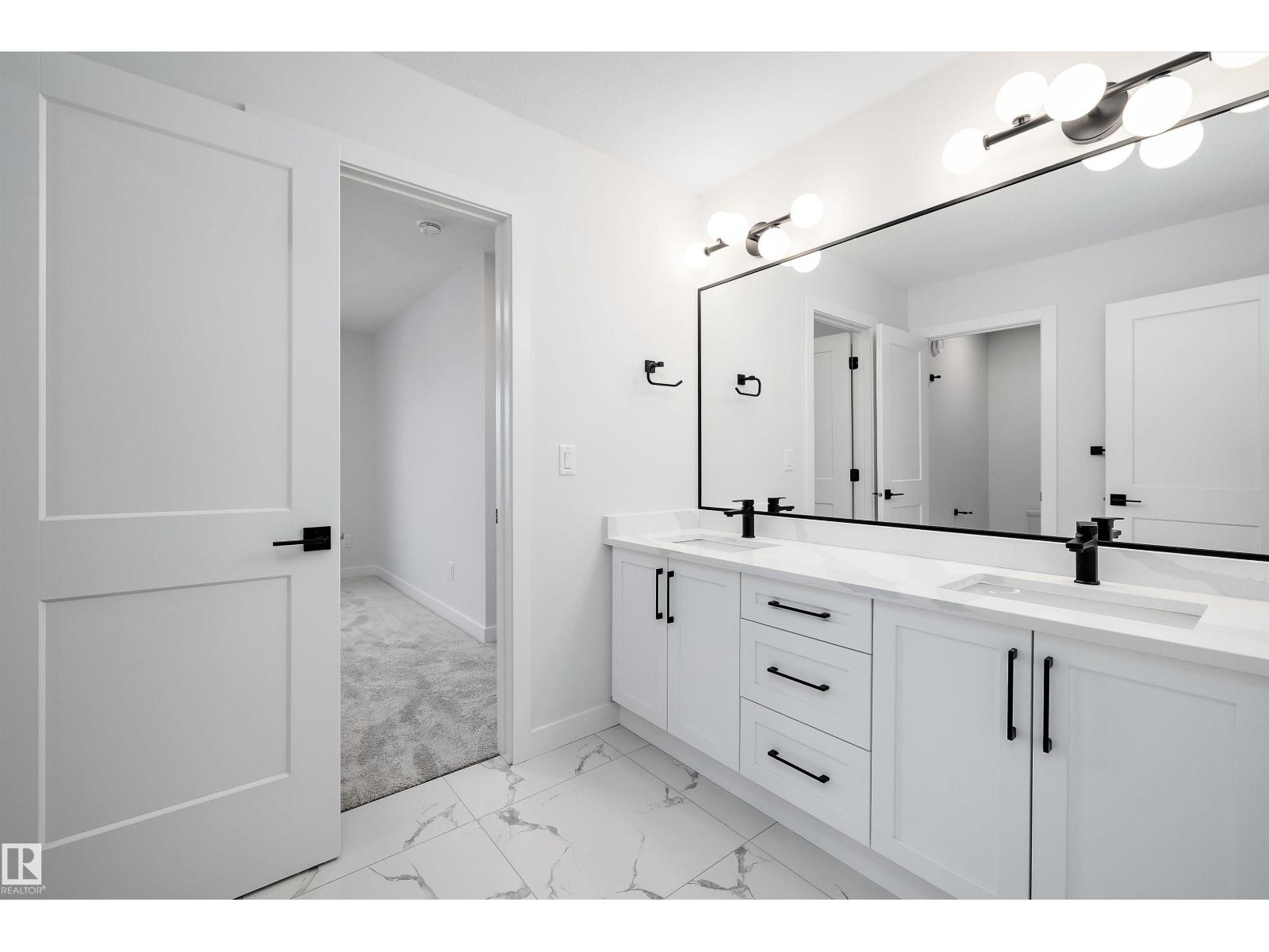 Unknown Address, ,    - Photo 30 - E4468310