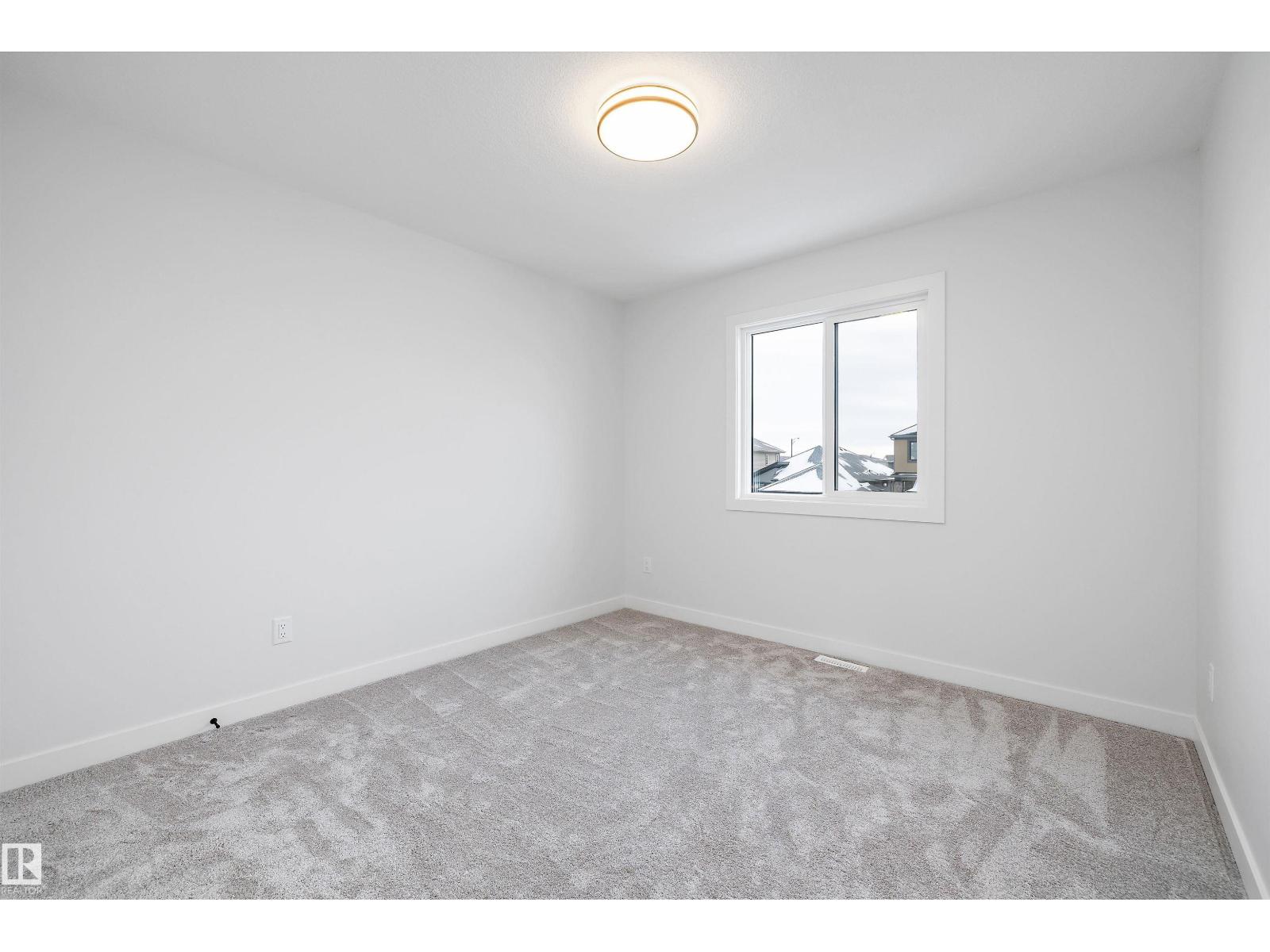 Unknown Address, ,    - Photo 31 - E4468310