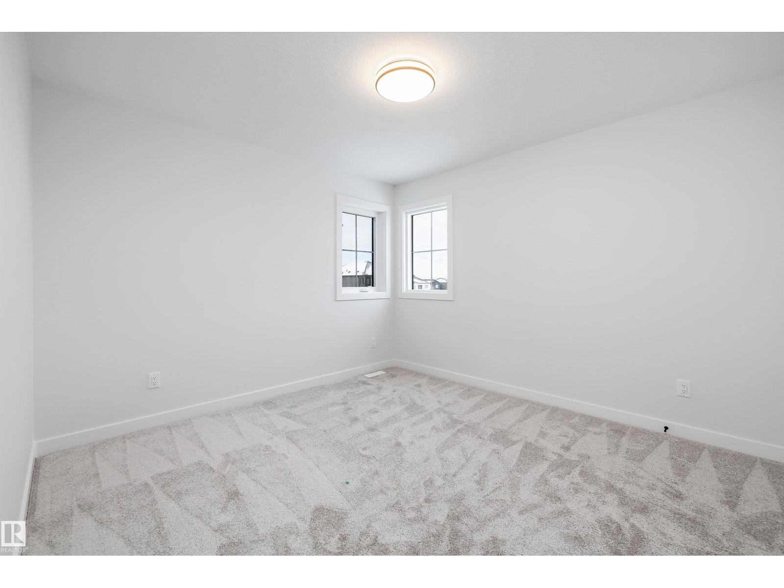 Unknown Address, ,    - Photo 32 - E4468310