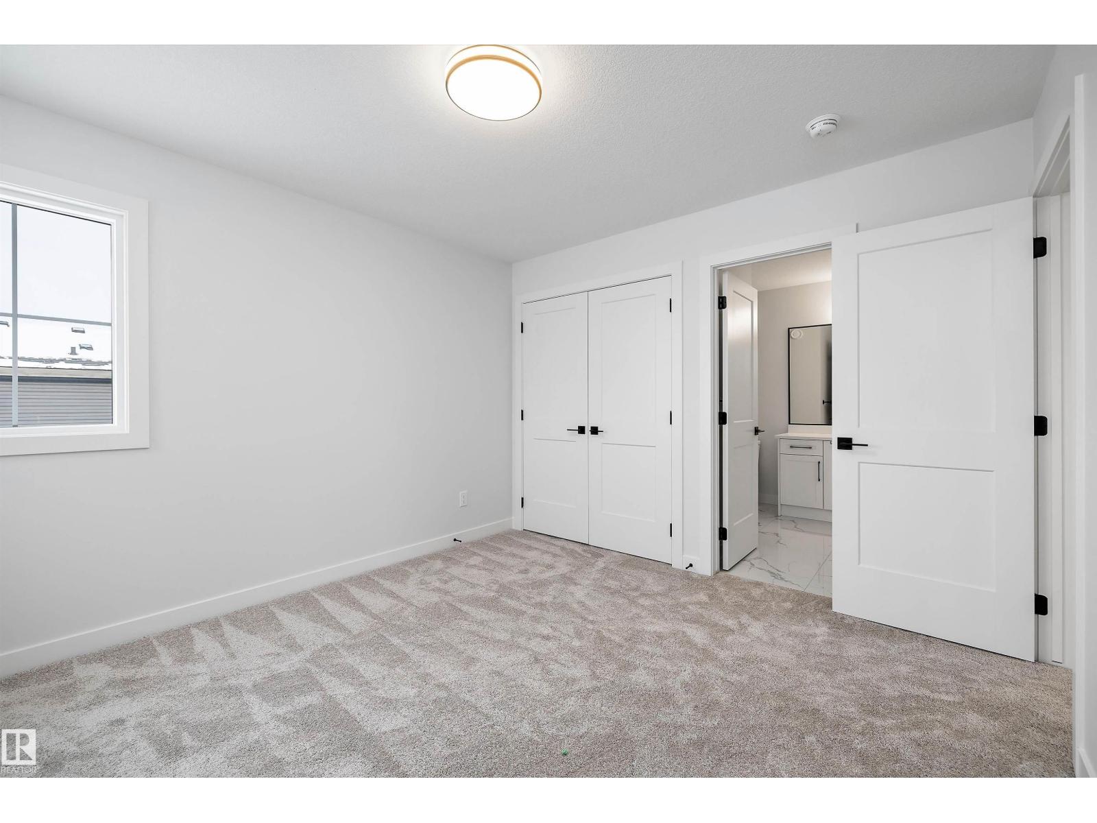 Unknown Address, ,    - Photo 33 - E4468310