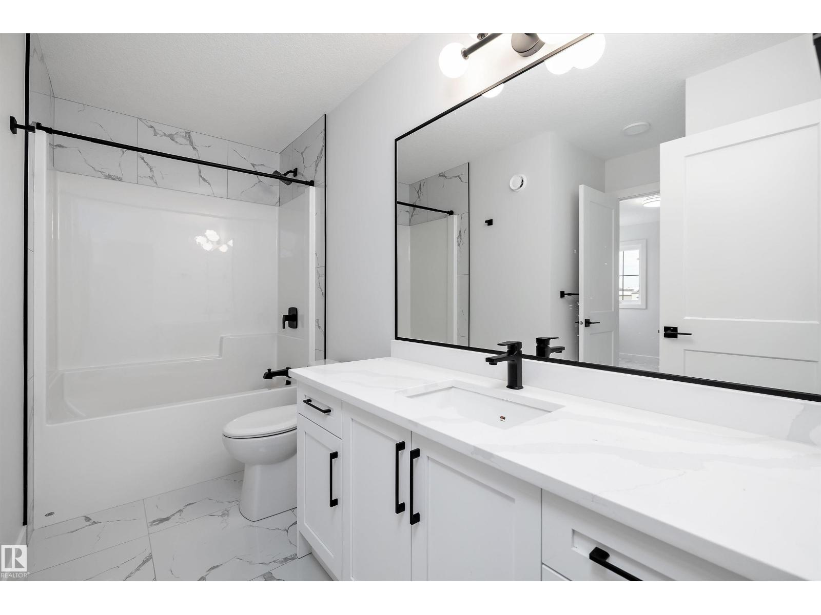 Unknown Address, ,    - Photo 34 - E4468310